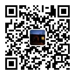 qrcode_for_gh_3ebc77df80e8_258 (3).jpg